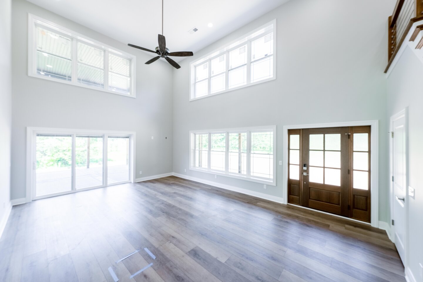 Barndominium - Photo 24