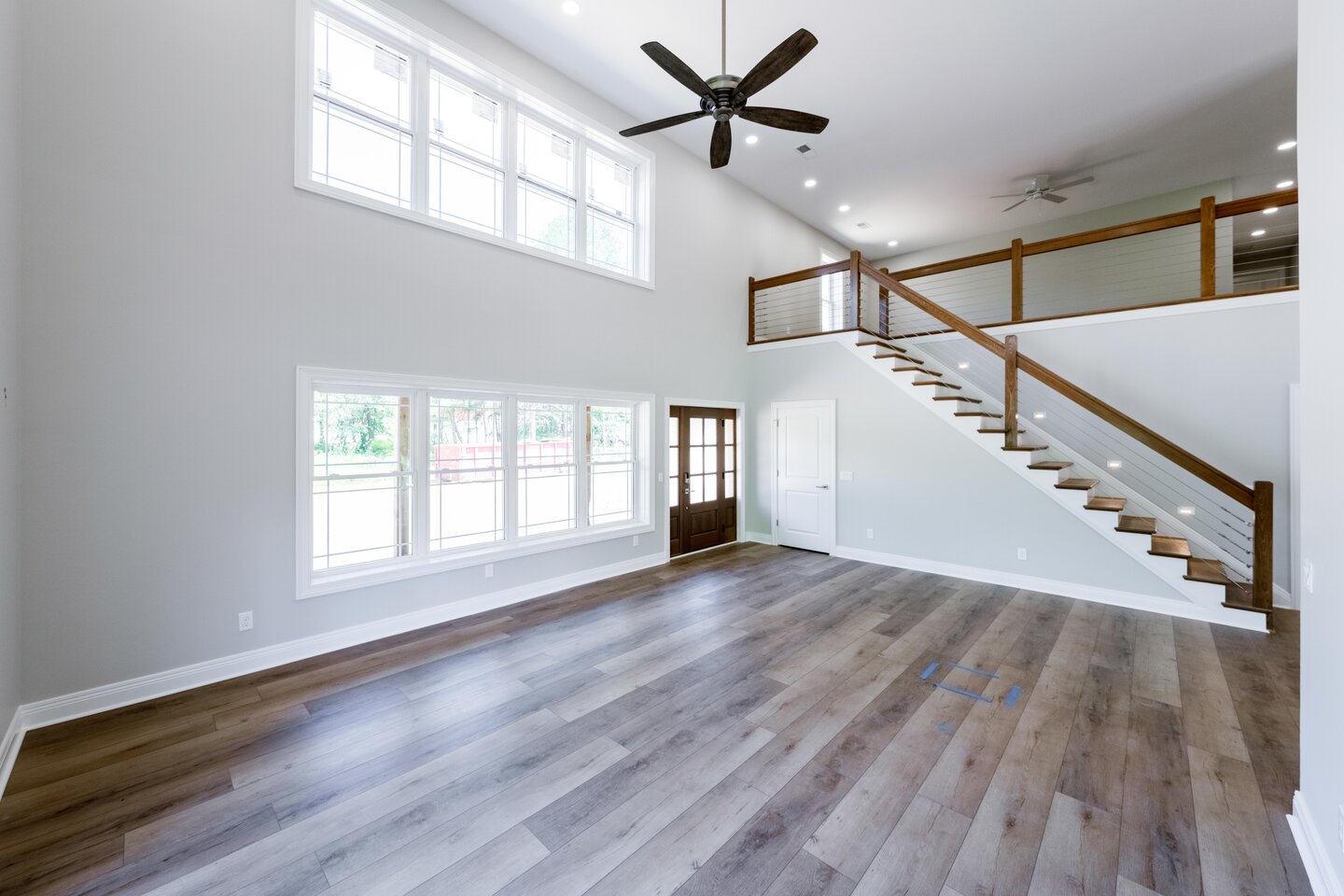 Barndominium - Photo 25