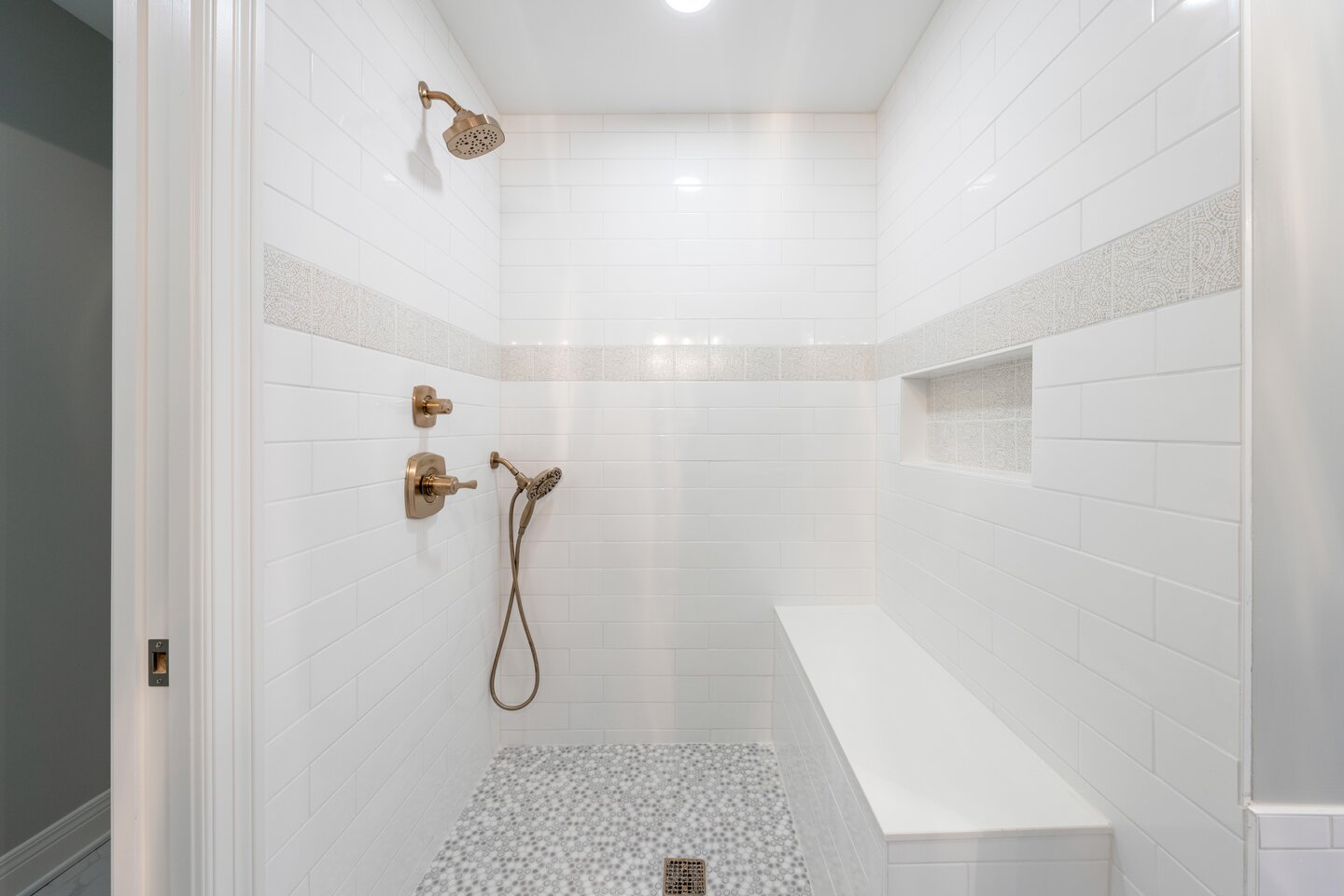 Barndominium - Photo 27