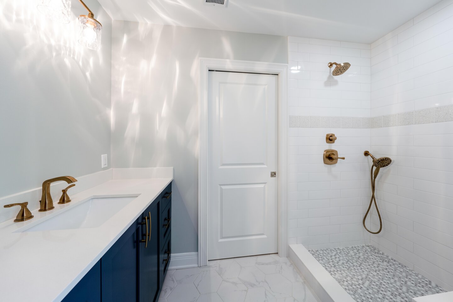 Barndominium - Photo 28