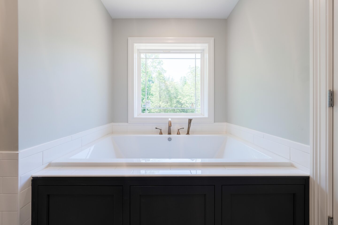 Barndominium - Photo 29