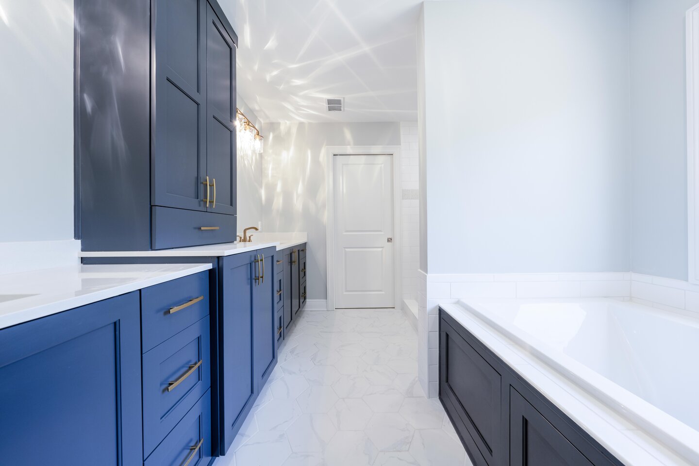 Barndominium - Photo 30