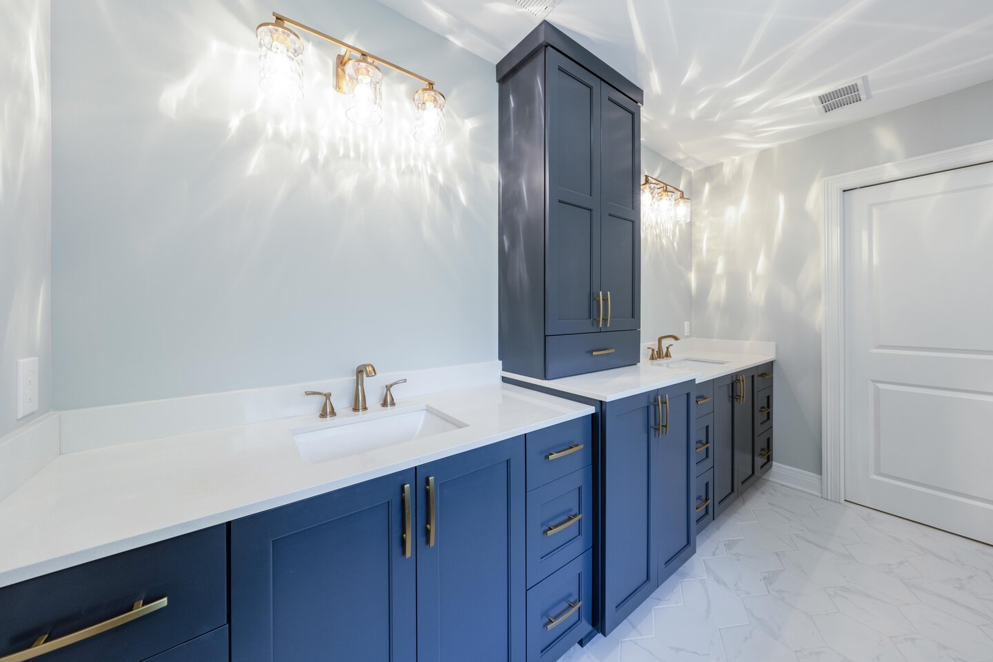 Barndominium - Photo 31