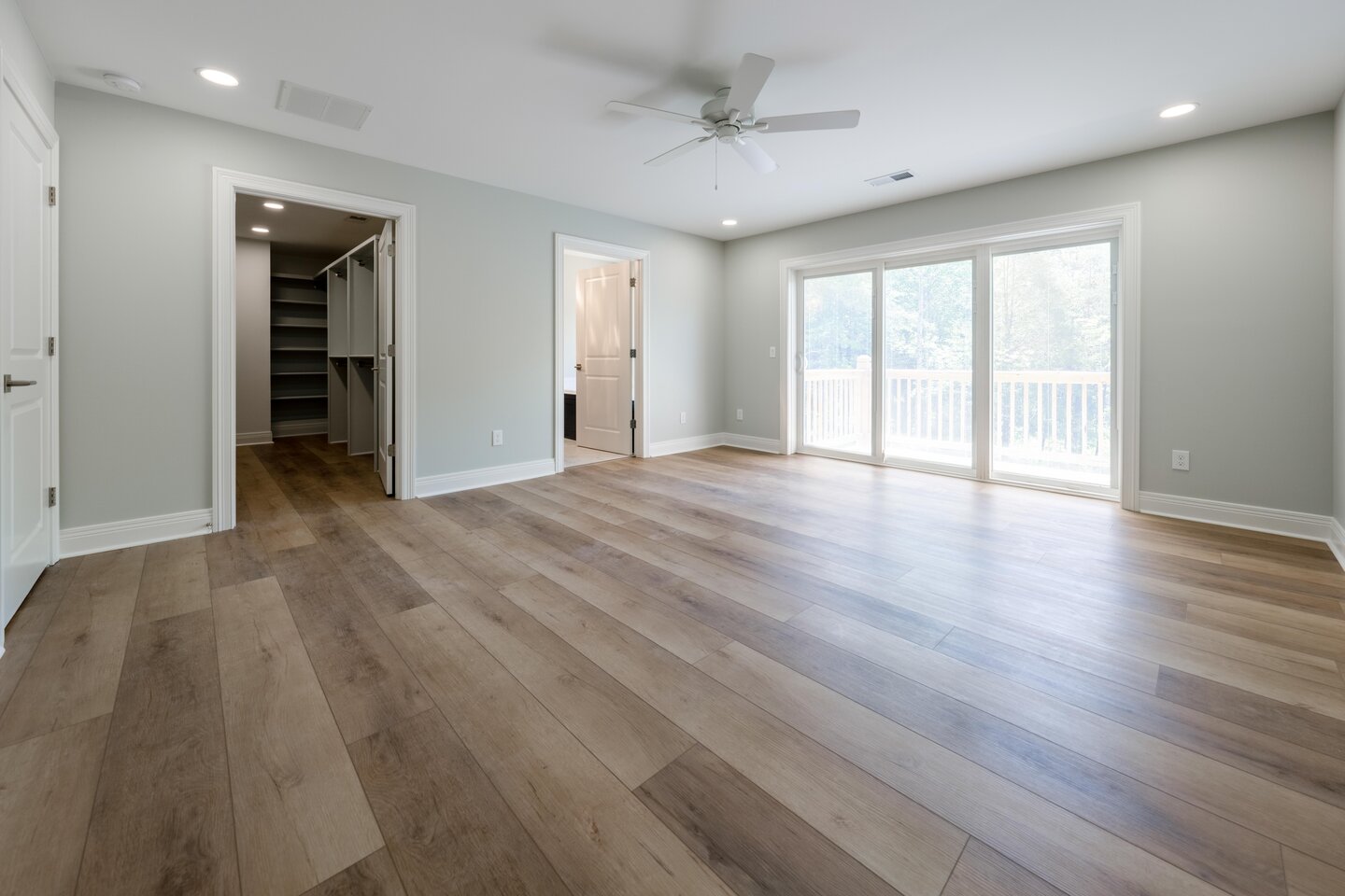 Barndominium - Photo 32