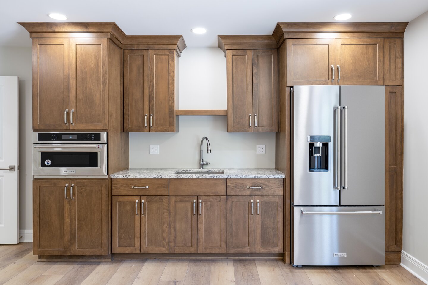 Barndominium - Photo 36