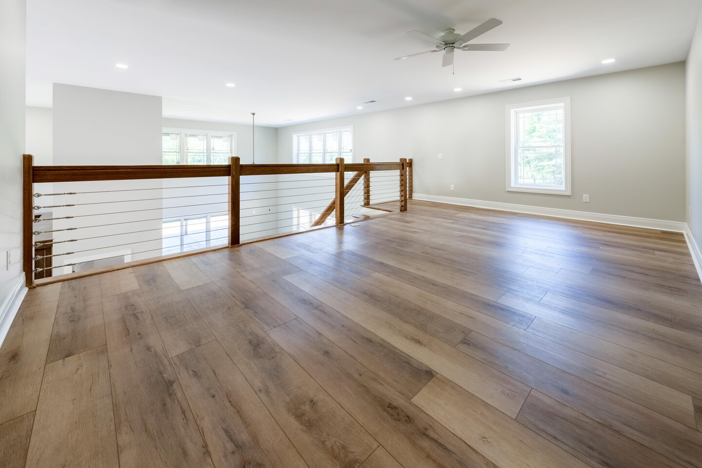 Barndominium - Photo 39