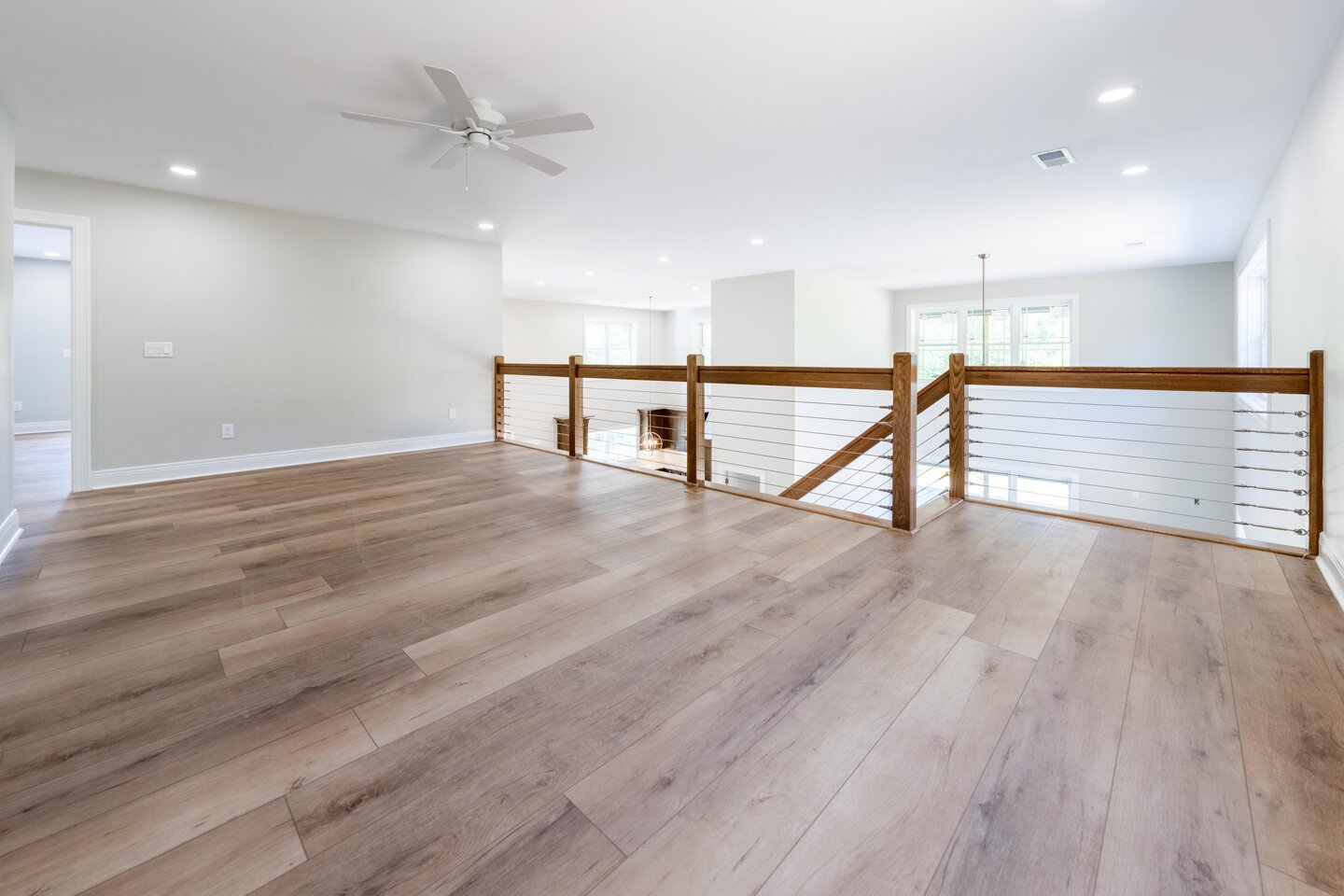 Barndominium - Photo 40