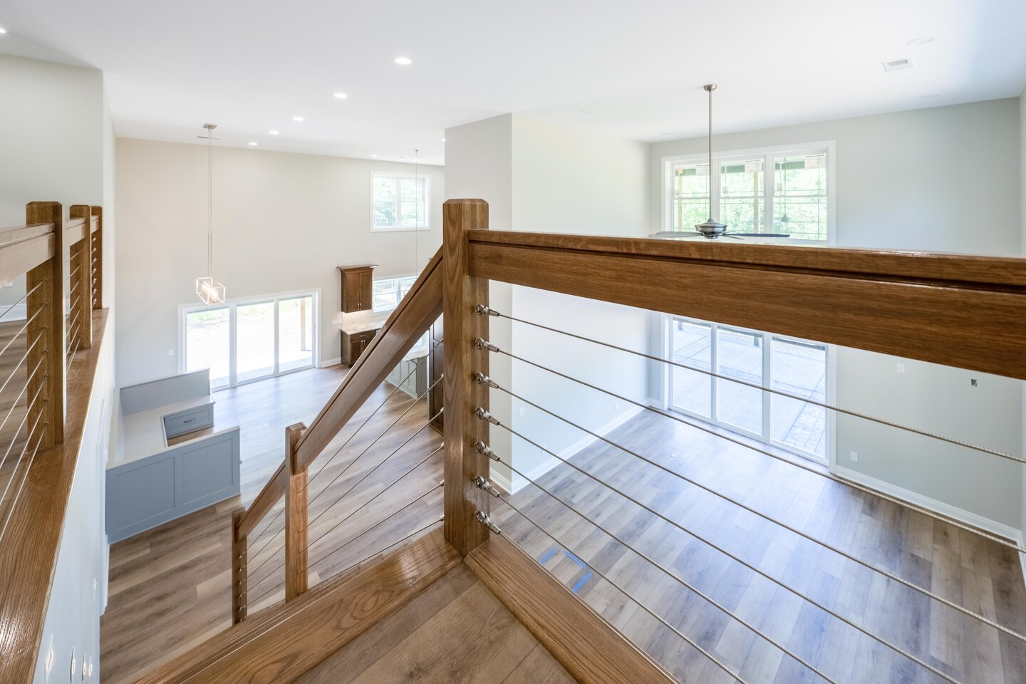 Barndominium - Photo 41