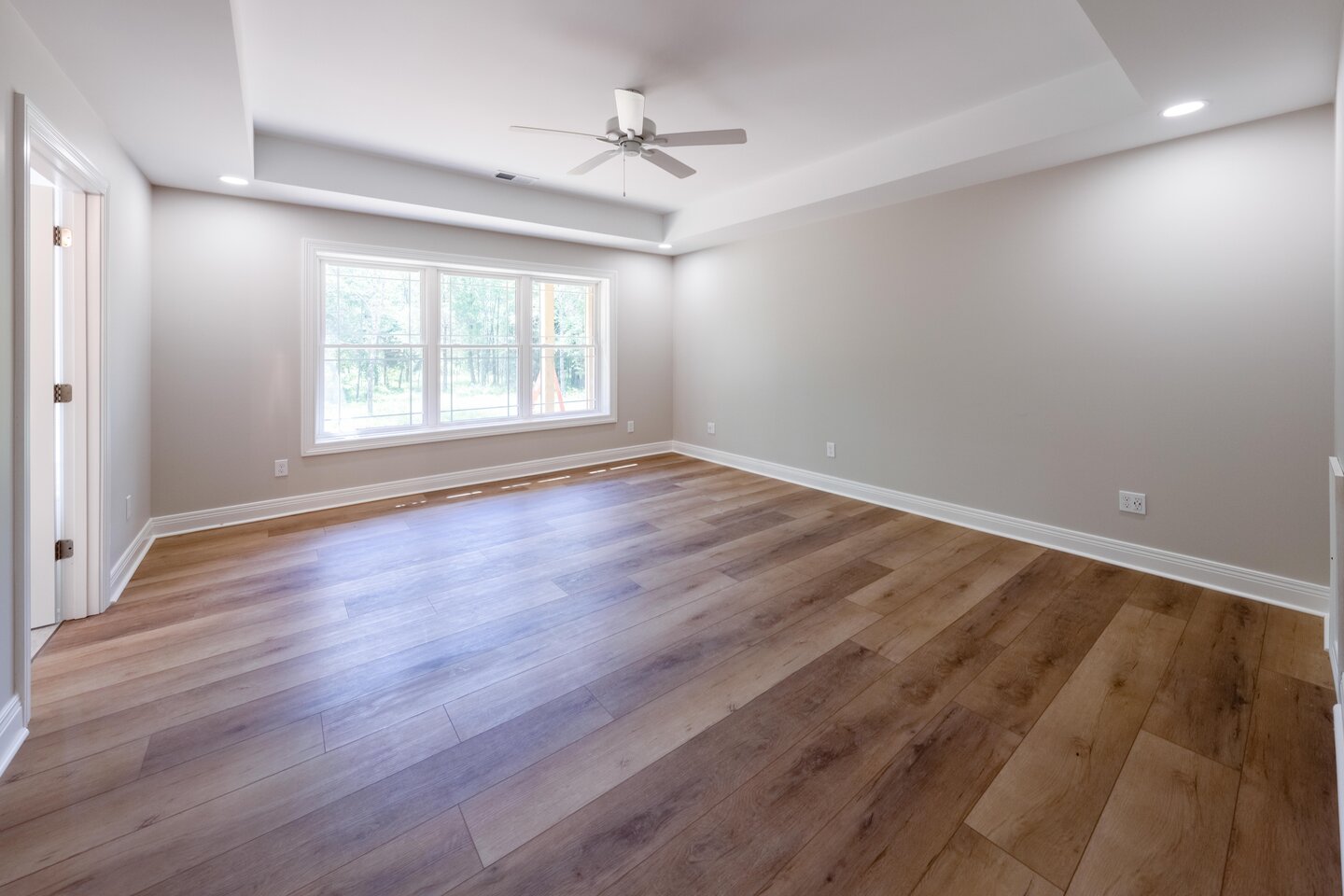 Barndominium - Photo 42