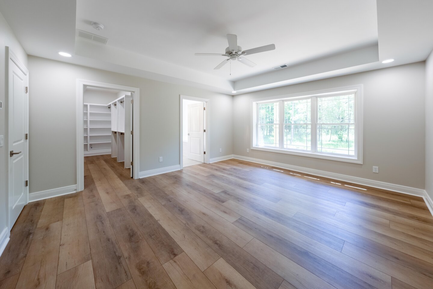 Barndominium - Photo 43