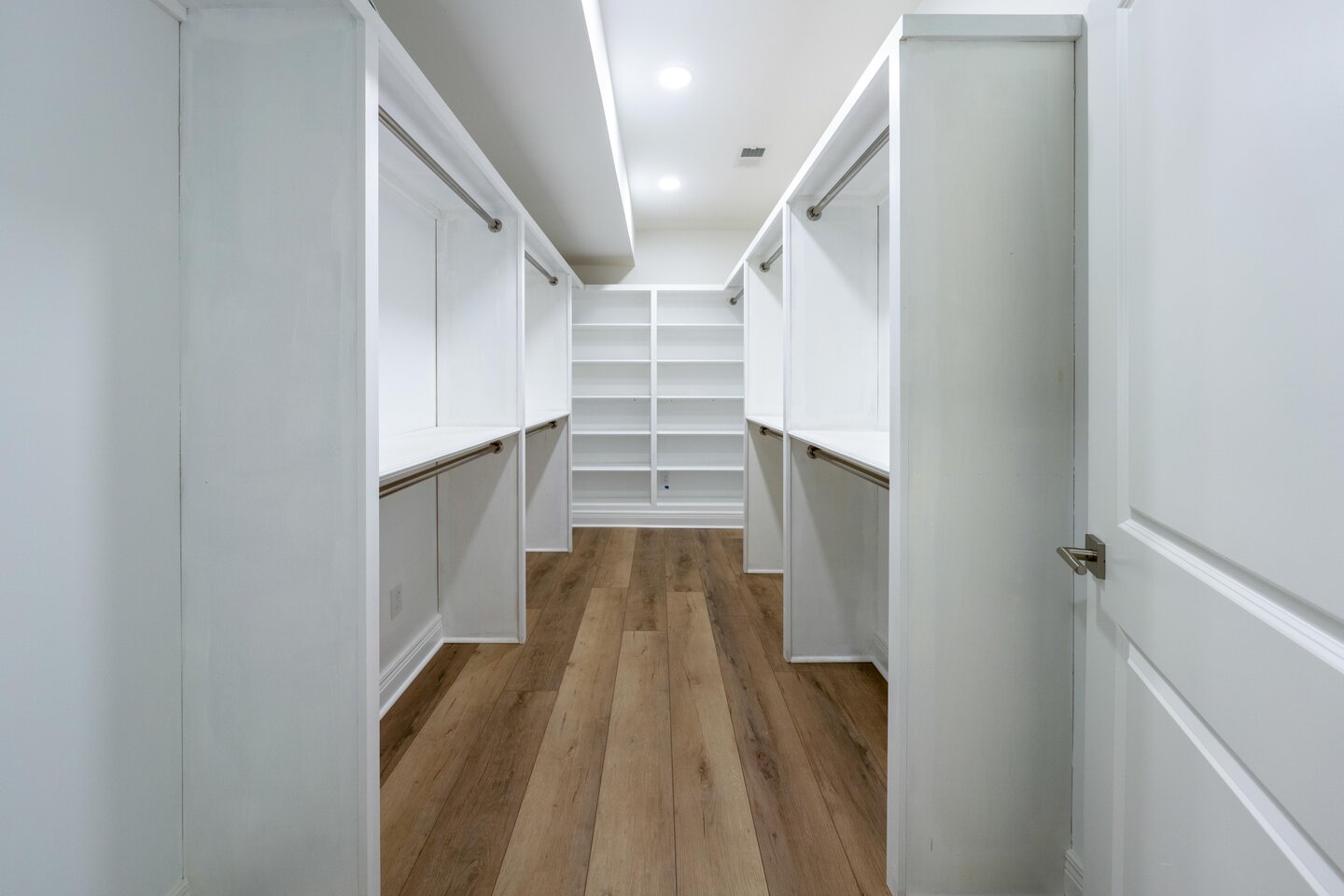 Barndominium - Photo 44