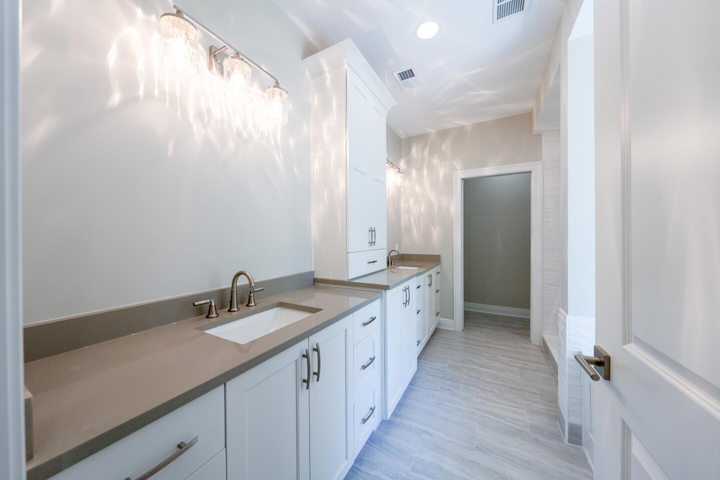 Barndominium - Photo 45