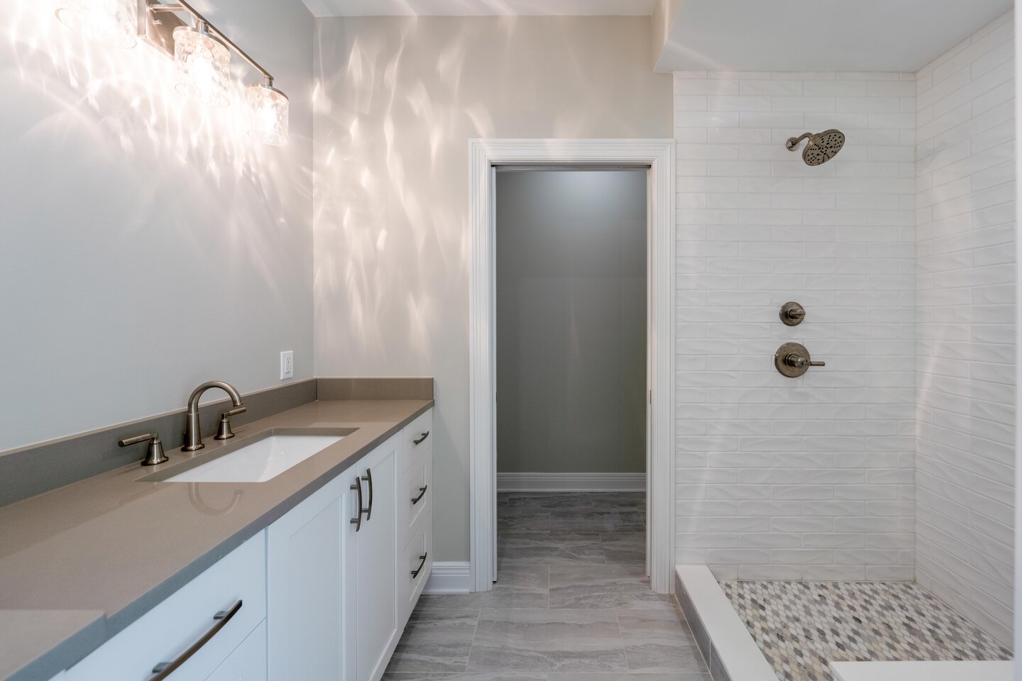 Barndominium - Photo 46