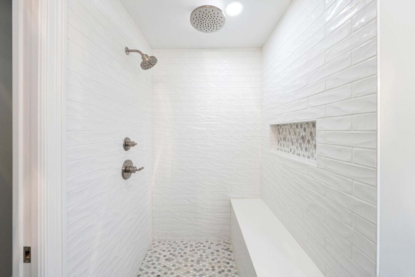 Barndominium - Photo 47