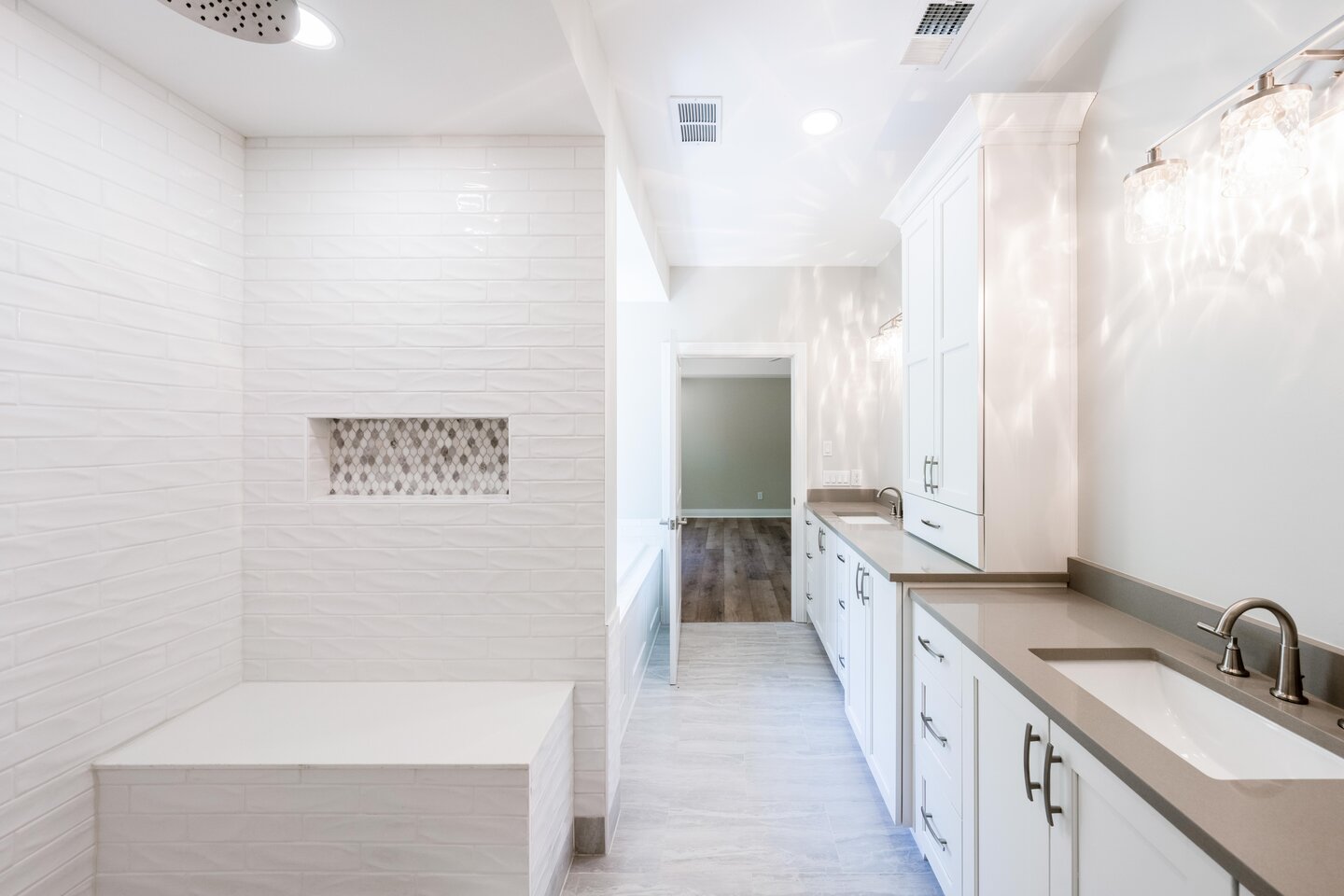 Barndominium - Photo 48