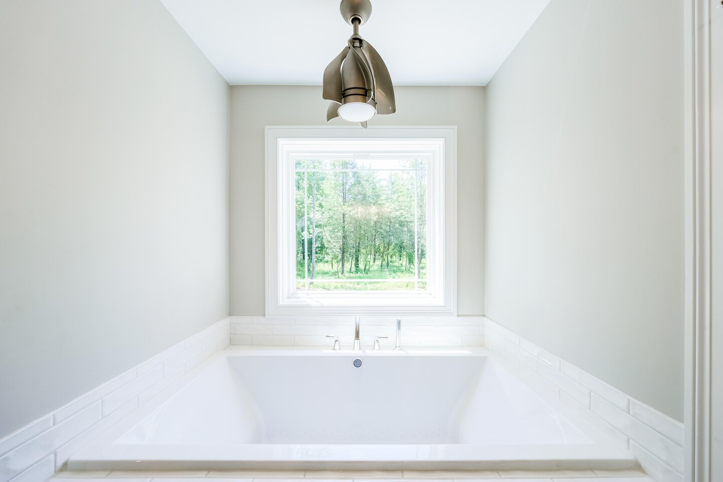 Barndominium - Photo 49