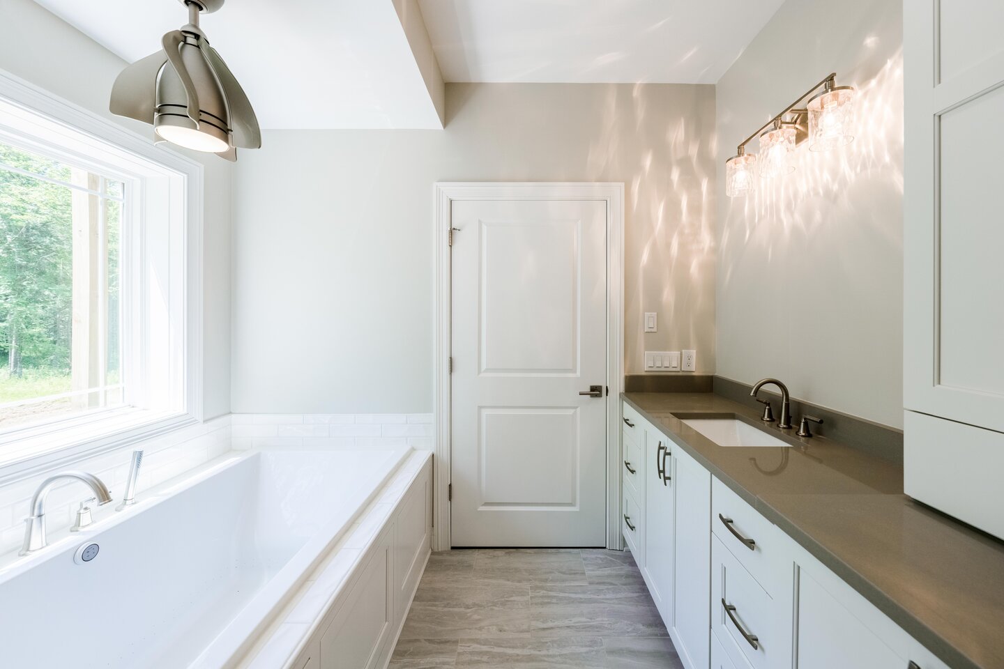 Barndominium - Photo 50