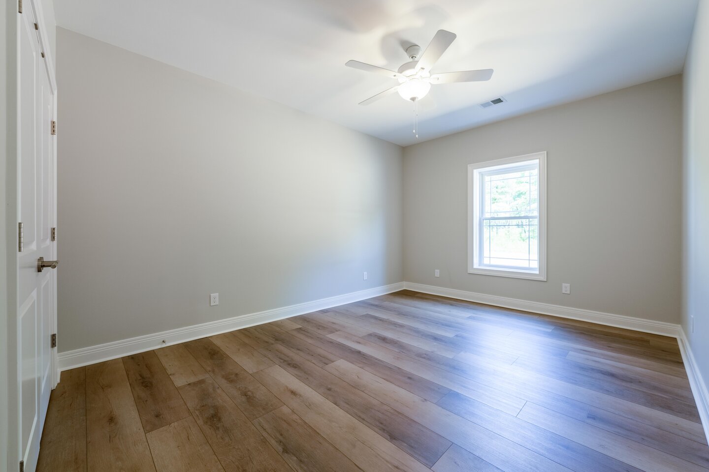 Barndominium - Photo 51