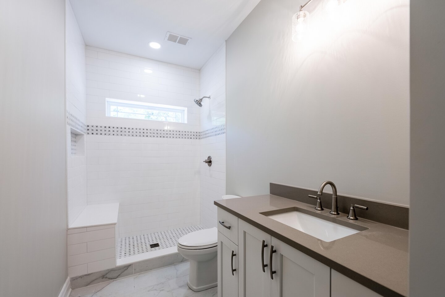 Barndominium - Photo 52