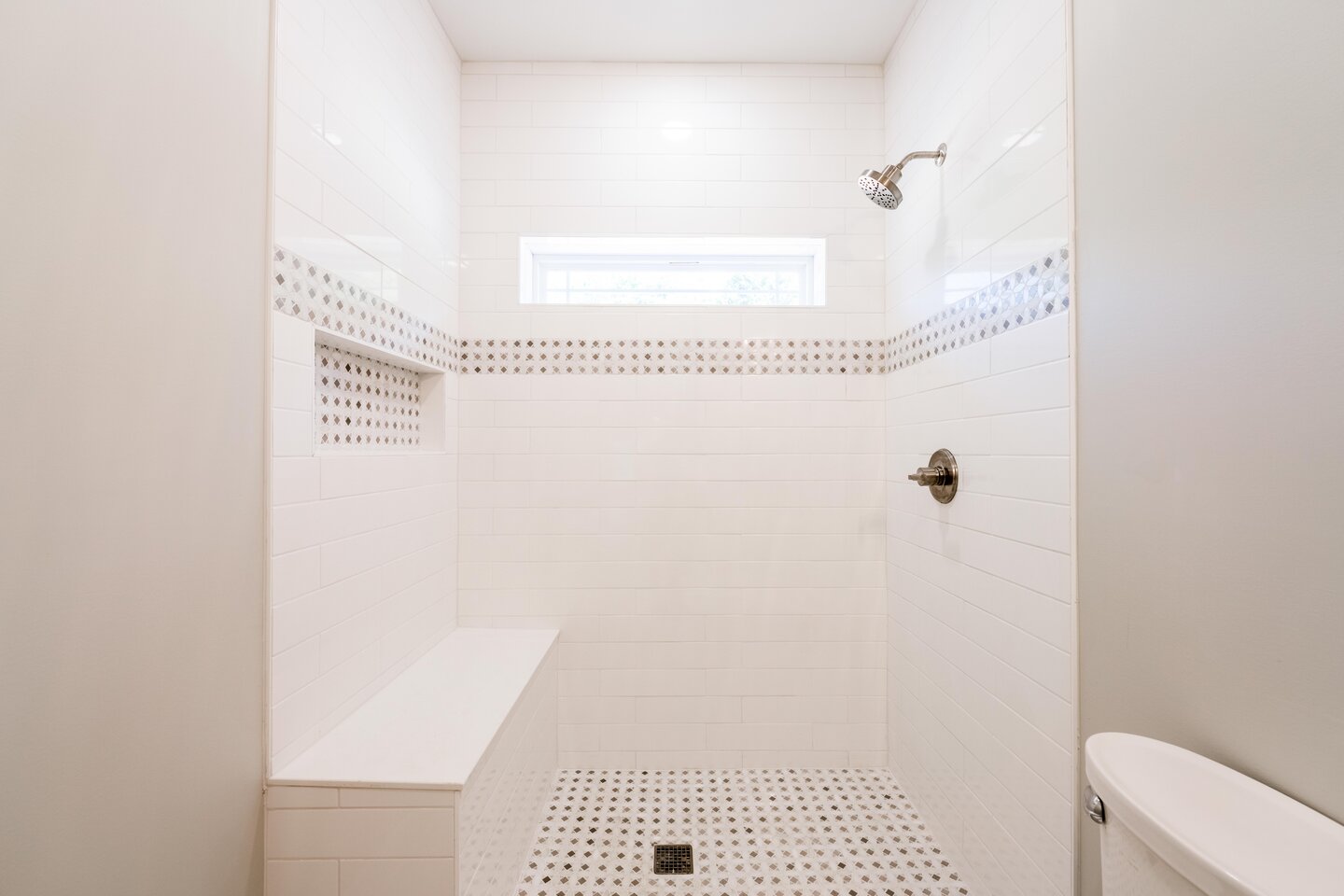 Barndominium - Photo 53