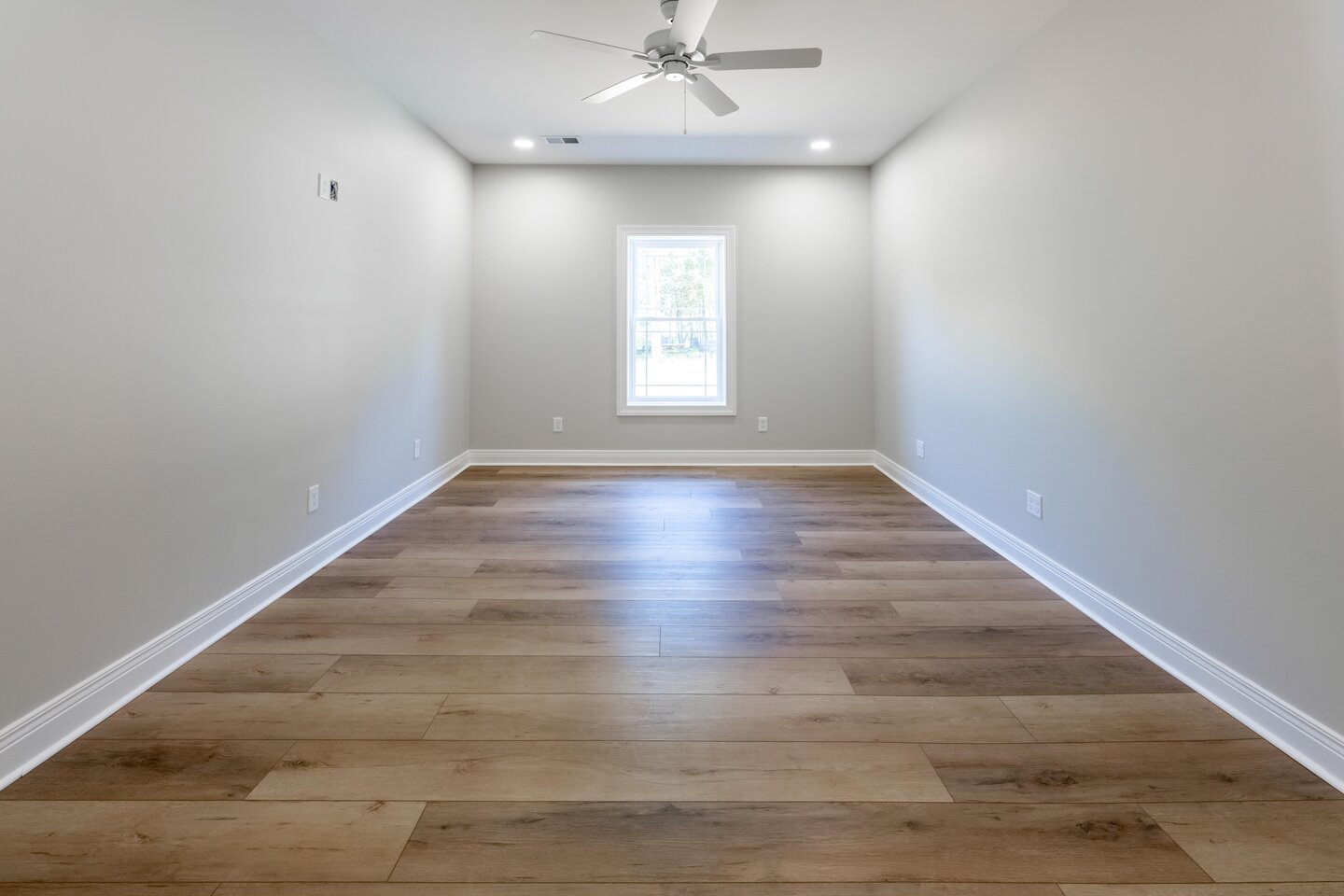 Barndominium - Photo 55