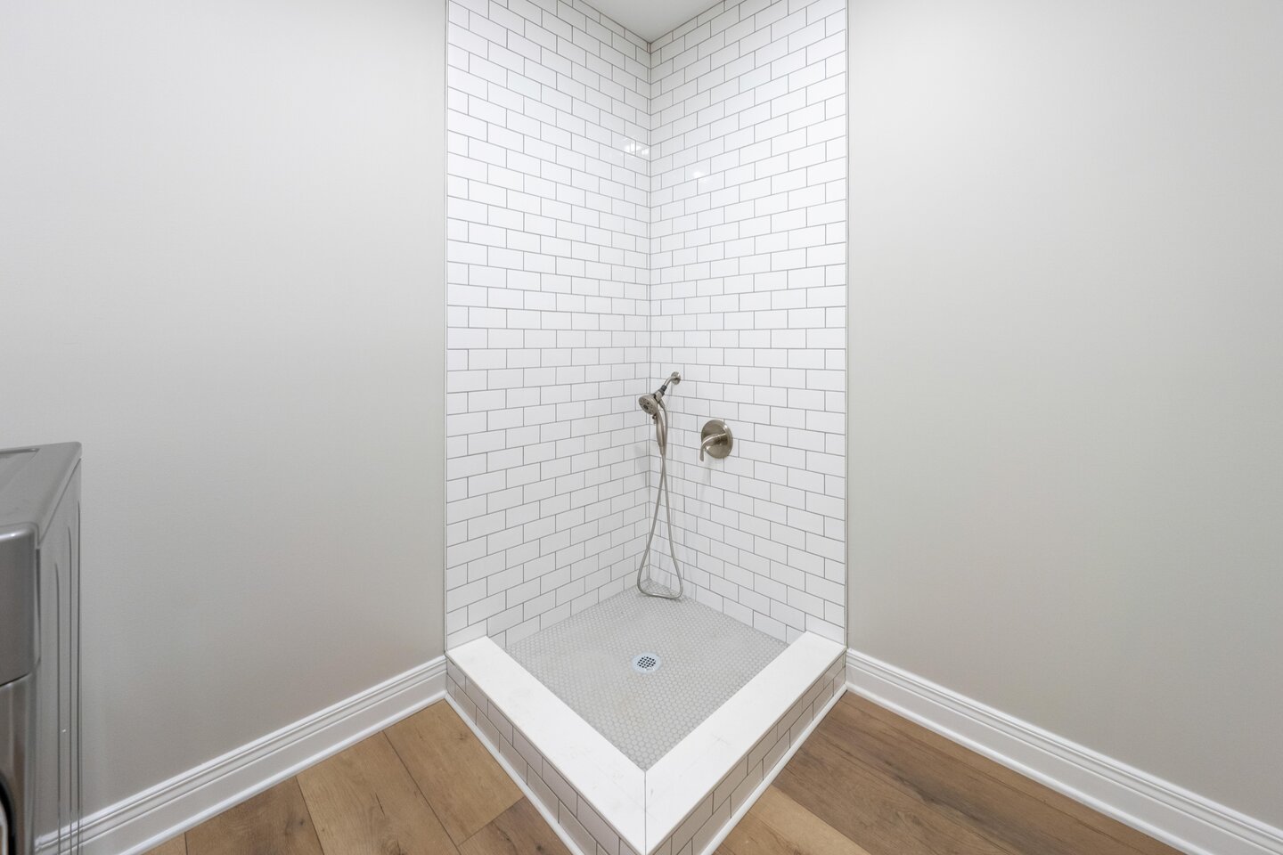 Barndominium - Photo 57