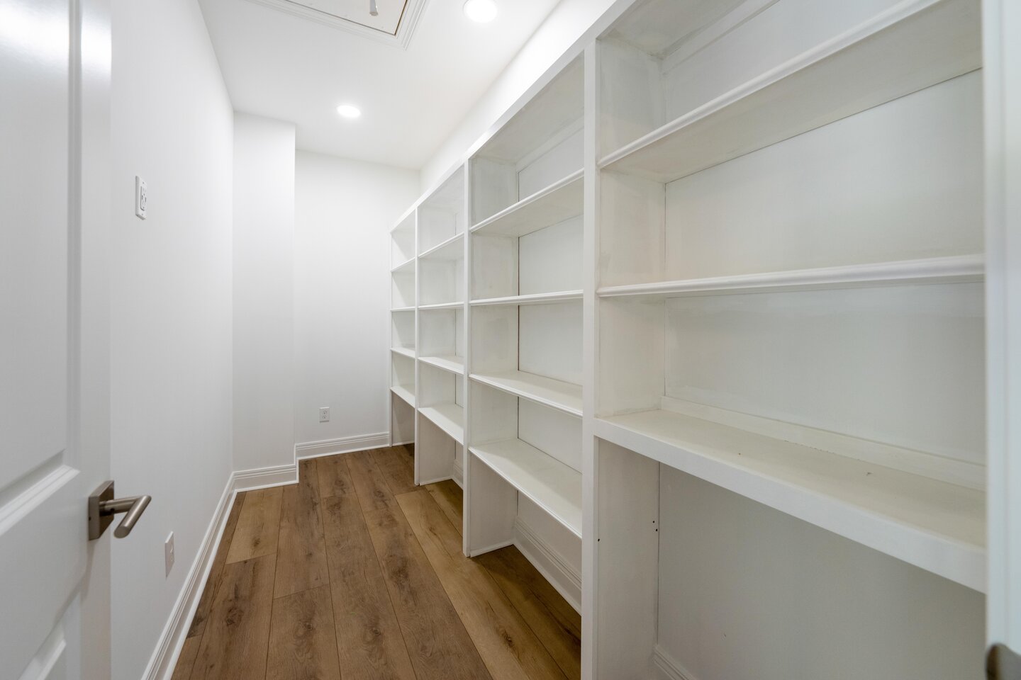 Barndominium - Photo 58