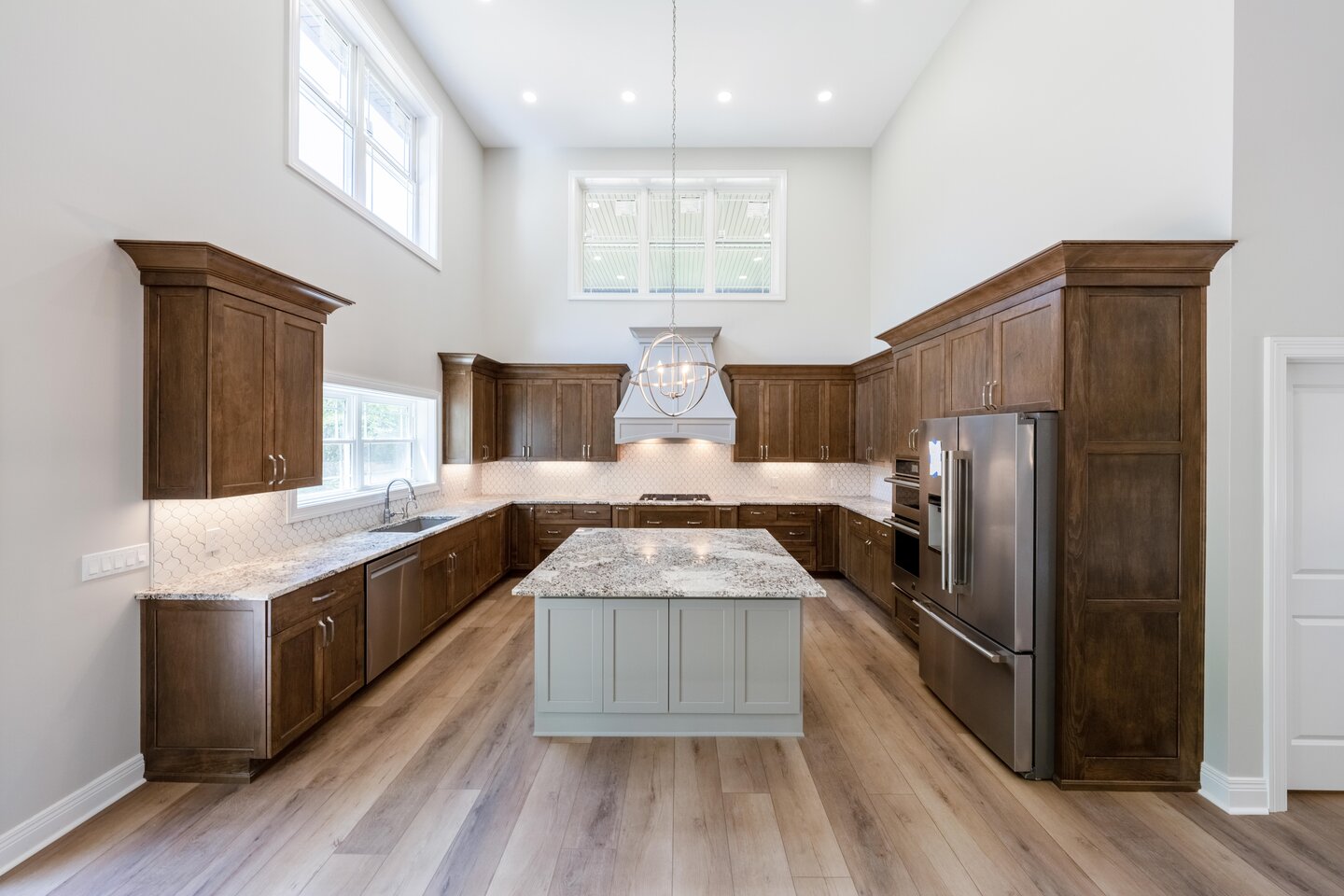 Barndominium - Photo 9