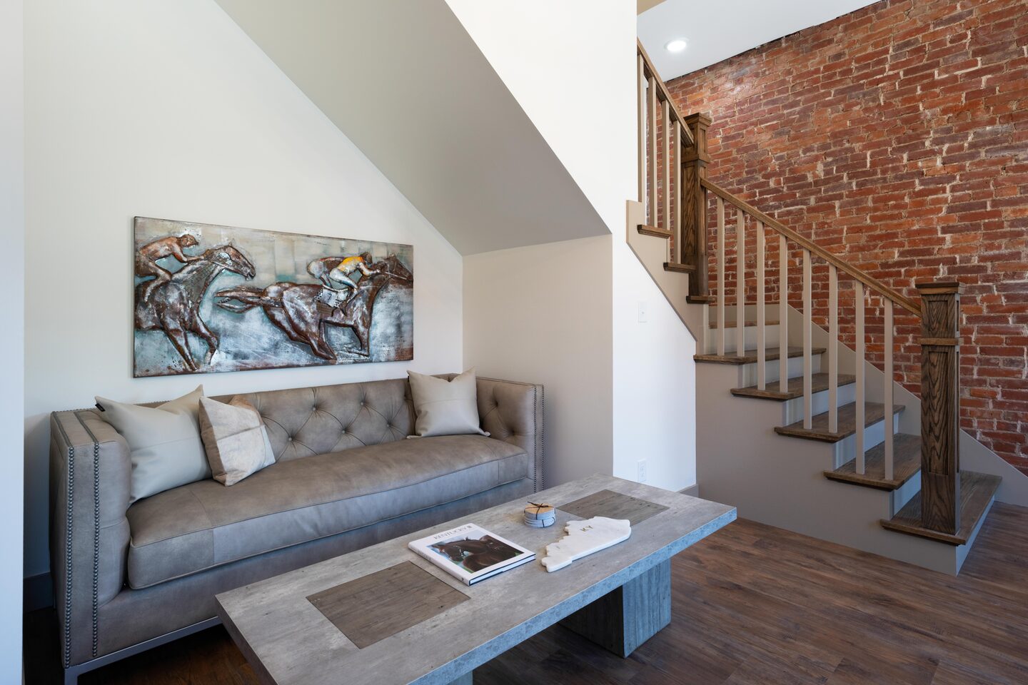 Baxter Avenue Airbnb - Photo 11