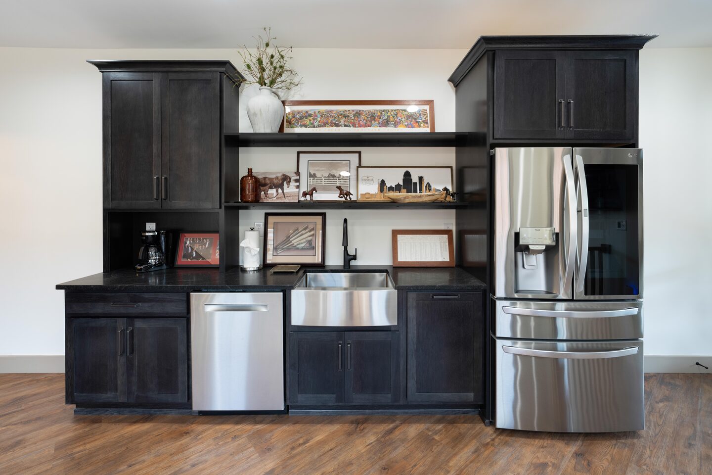 Baxter Avenue Airbnb - Photo 16