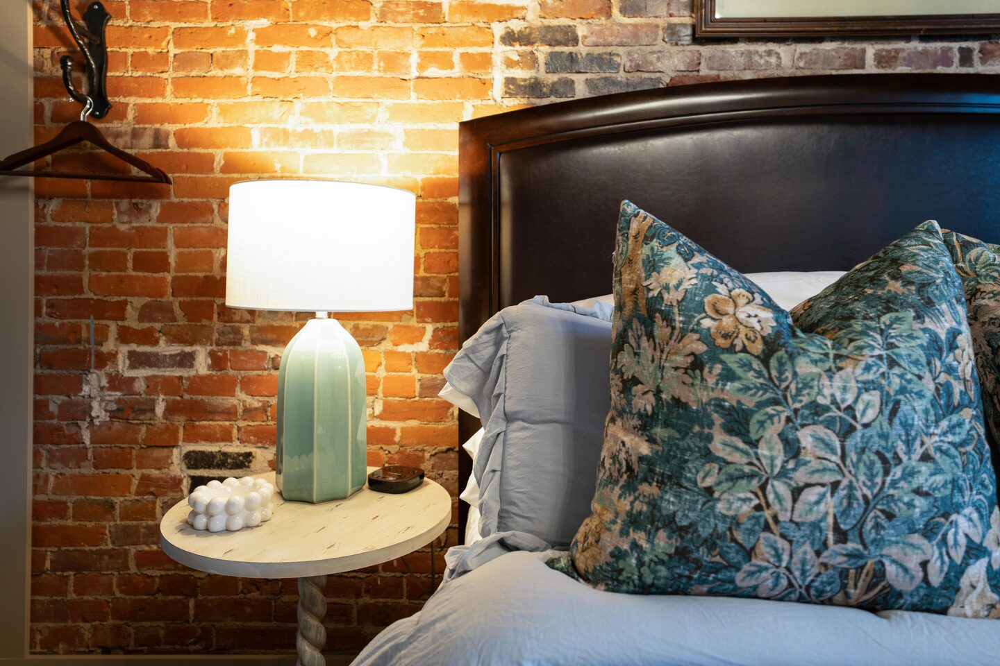 Baxter Avenue Airbnb - Photo 30