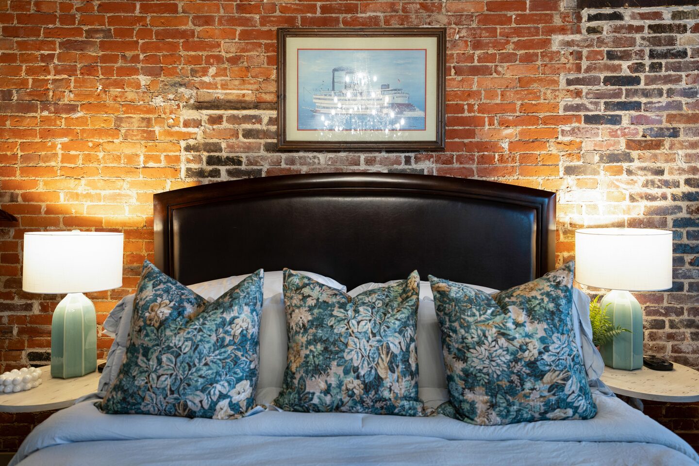 Baxter Avenue Airbnb - Photo 31