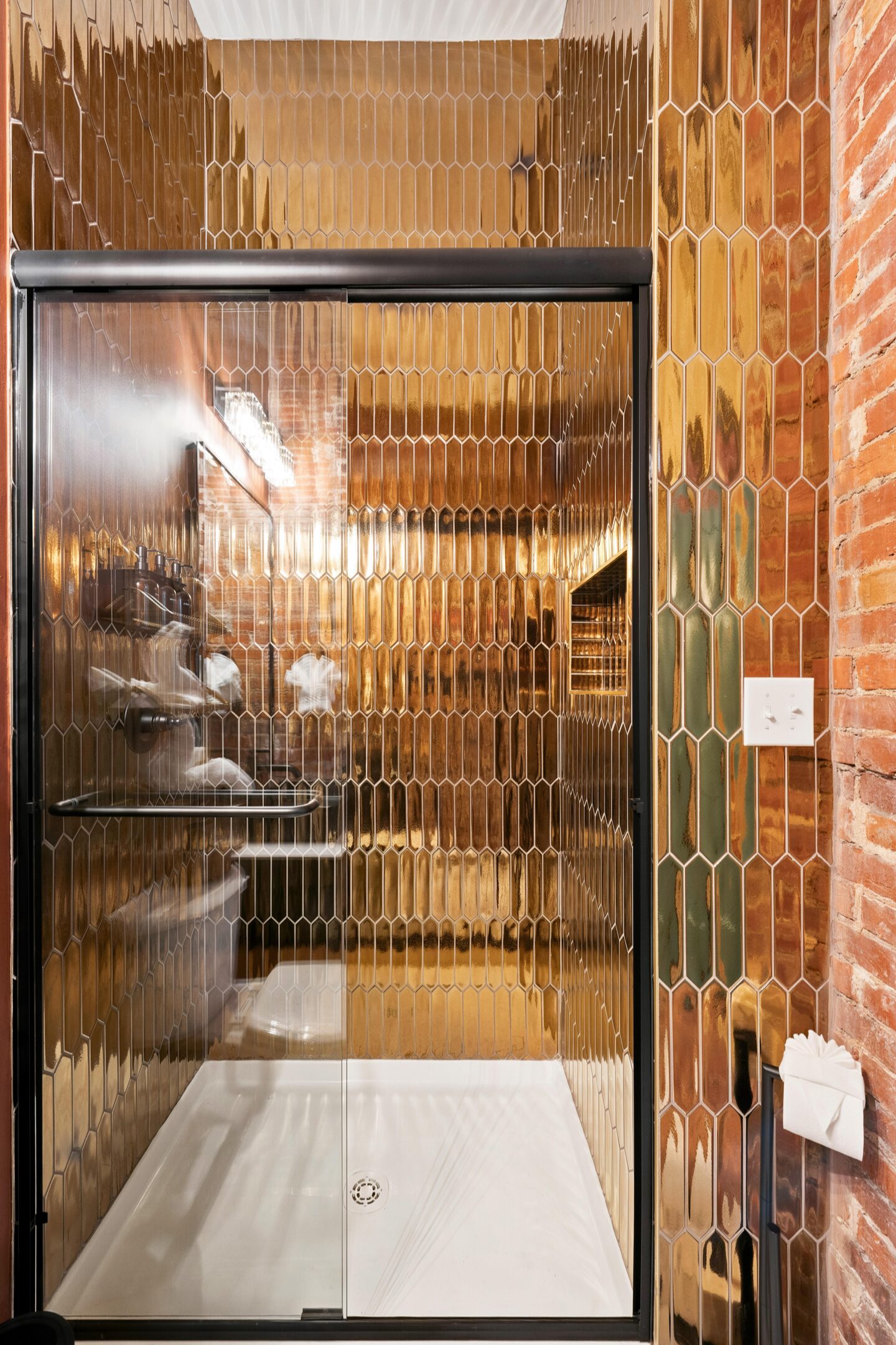 Baxter Avenue Airbnb - Photo 39