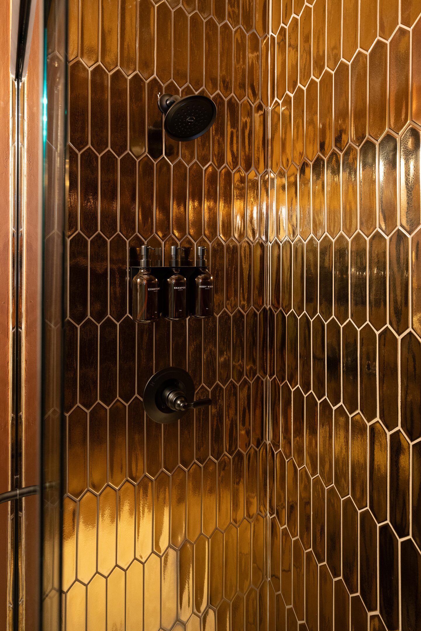 Baxter Avenue Airbnb - Photo 41