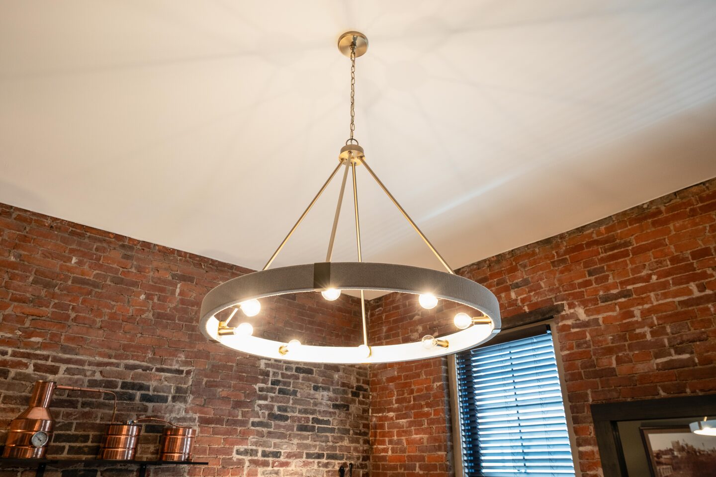 Baxter Avenue Airbnb - Photo 43