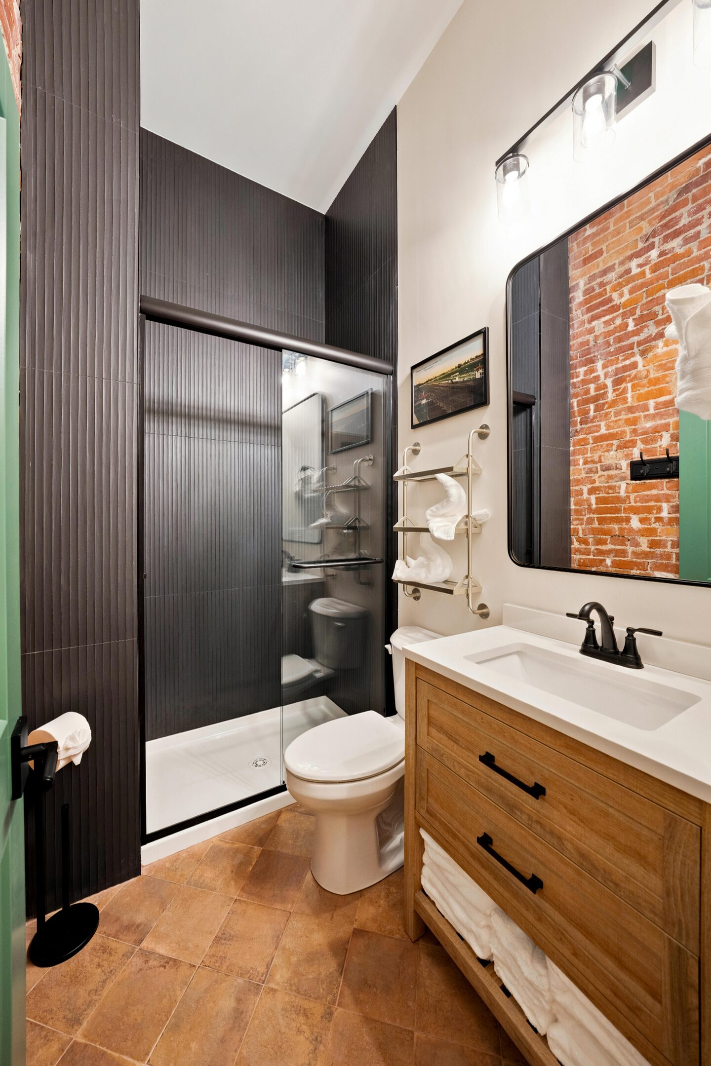 Baxter Avenue Airbnb - Photo 66