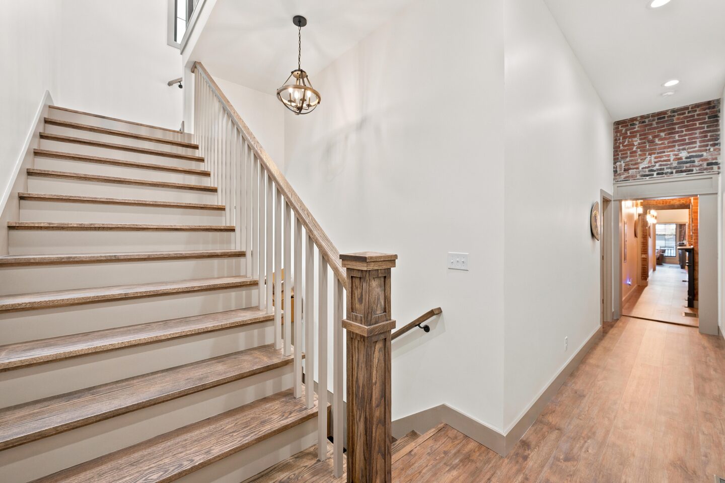 Baxter Avenue Airbnb - Photo 72
