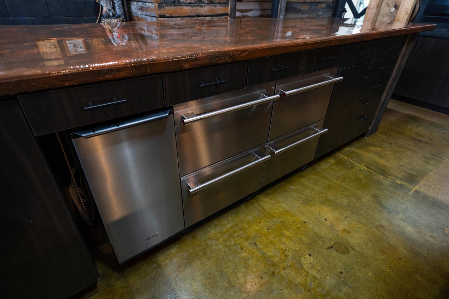 Baxter Avenue Airbnb - Photo 87