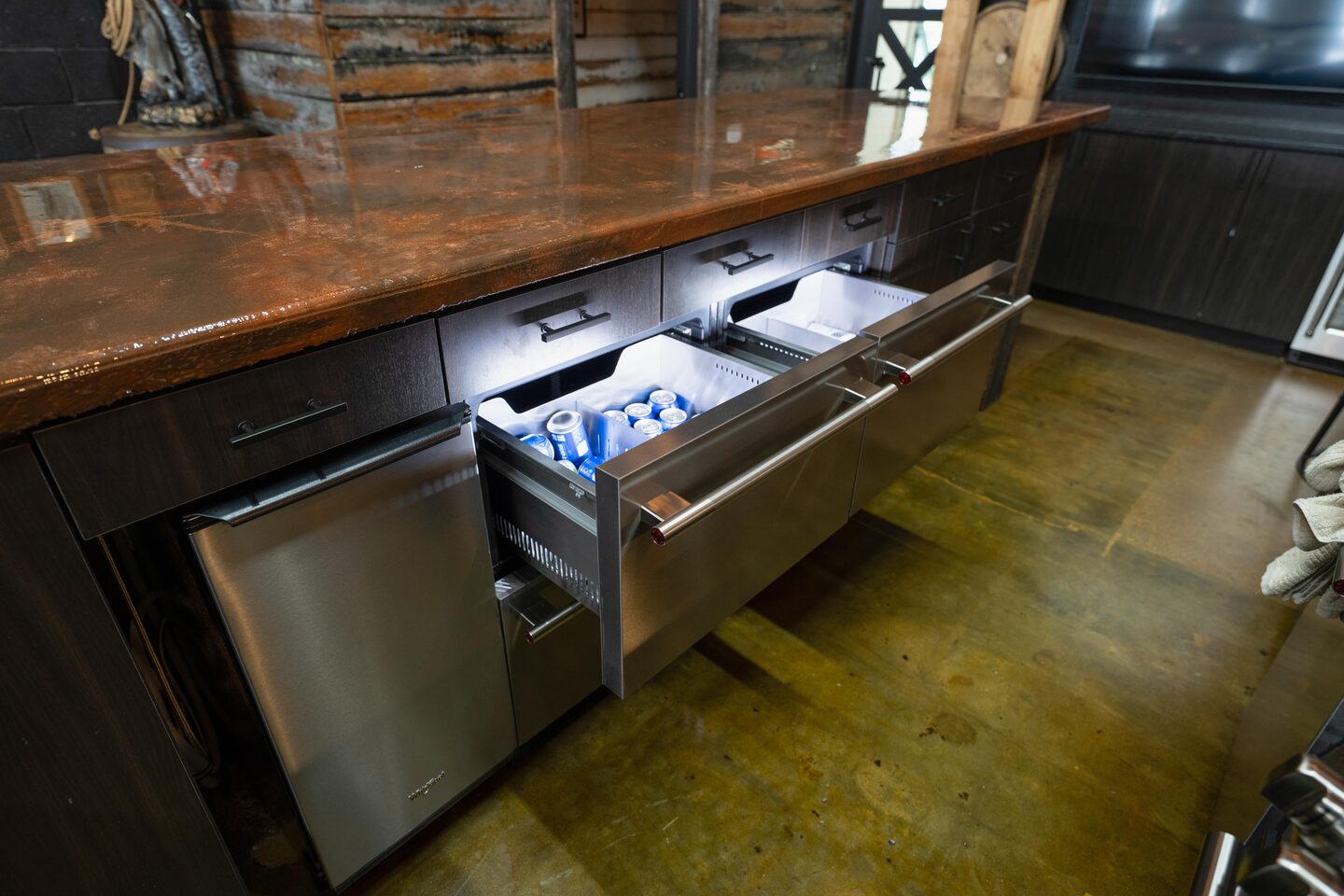 Baxter Avenue Airbnb - Photo 88