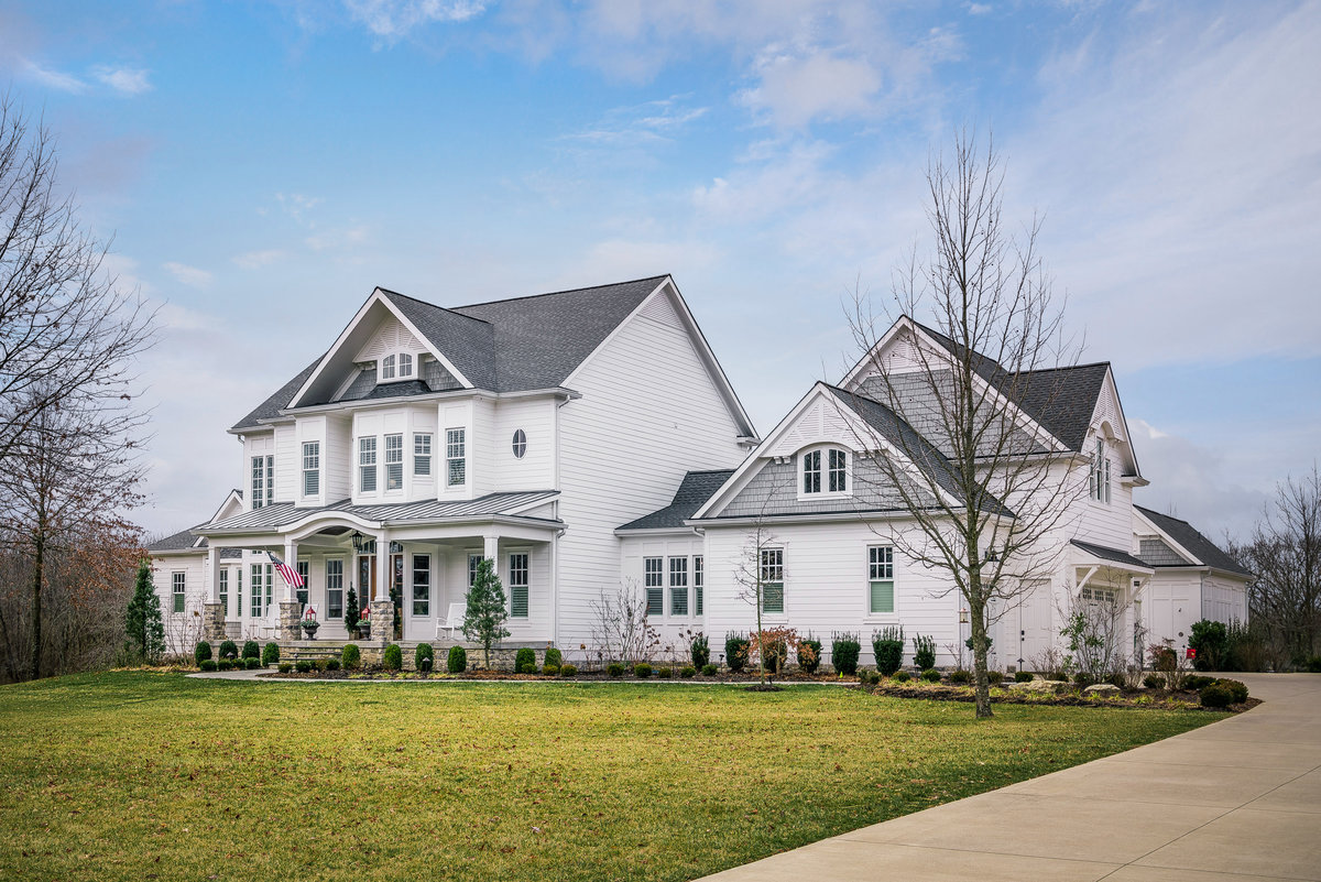 Beckley Crossing - Photo 1