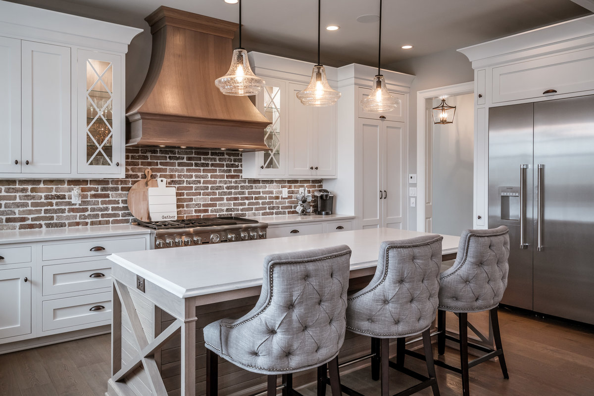 Beckley Crossing - Photo 10