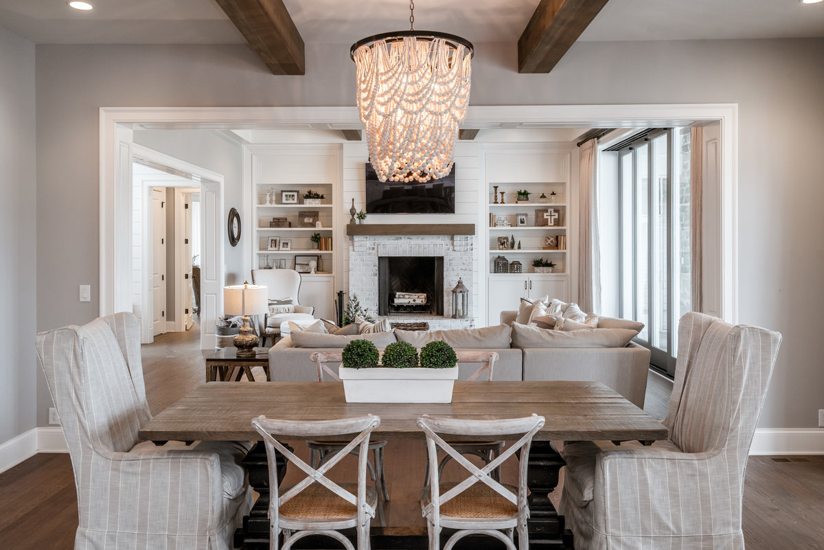 Beckley Crossing - Photo 11