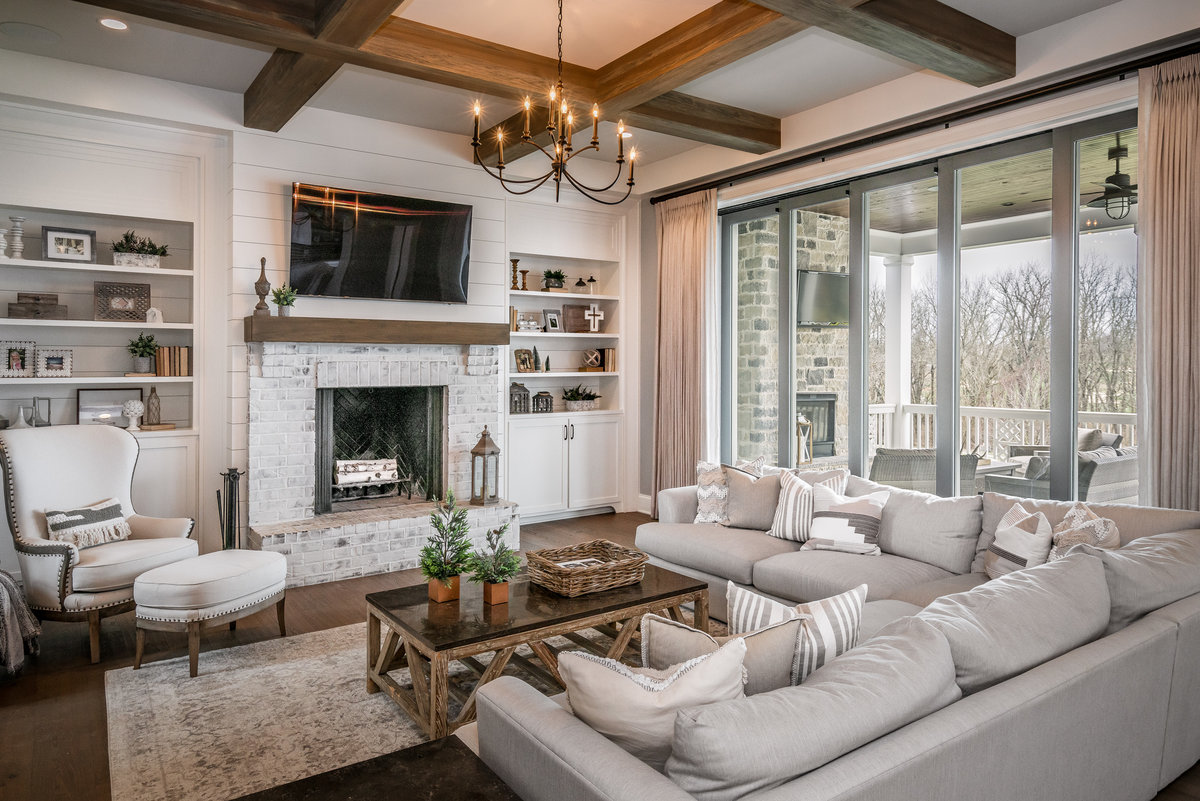 Beckley Crossing - Photo 12