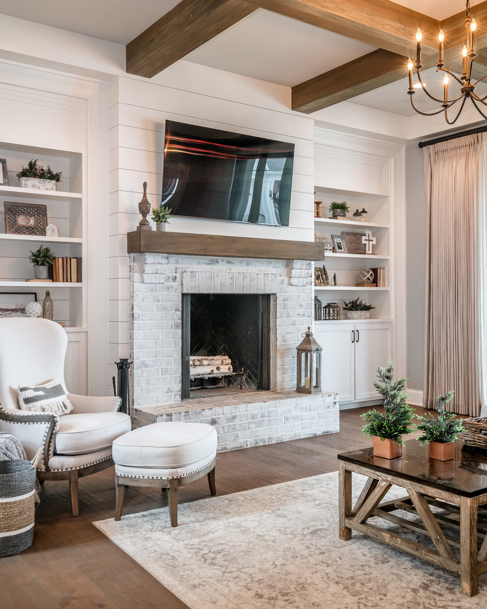 Beckley Crossing - Photo 13