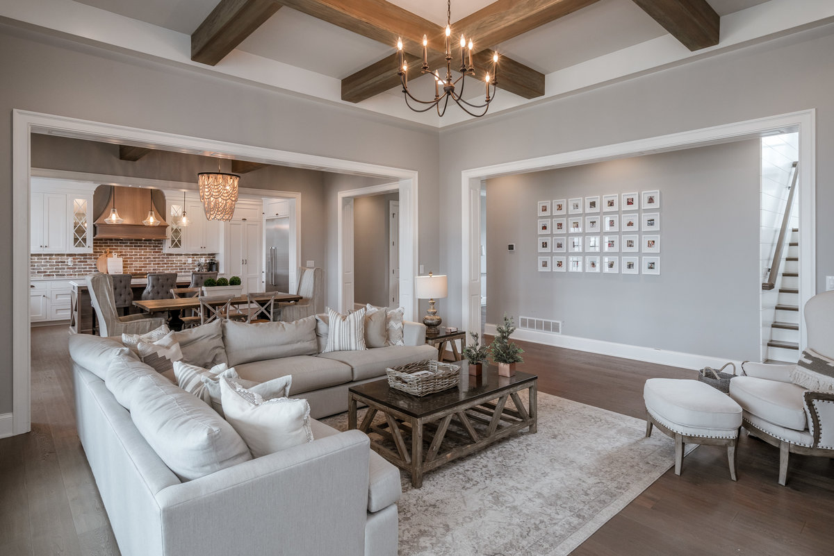 Beckley Crossing - Photo 14