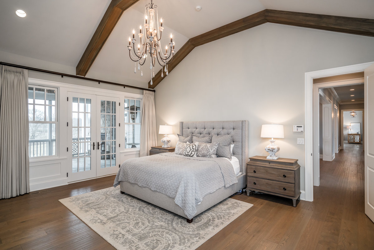 Beckley Crossing - Photo 15