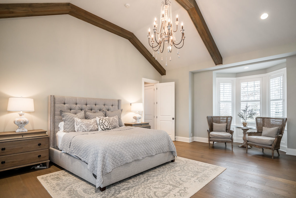 Beckley Crossing - Photo 16