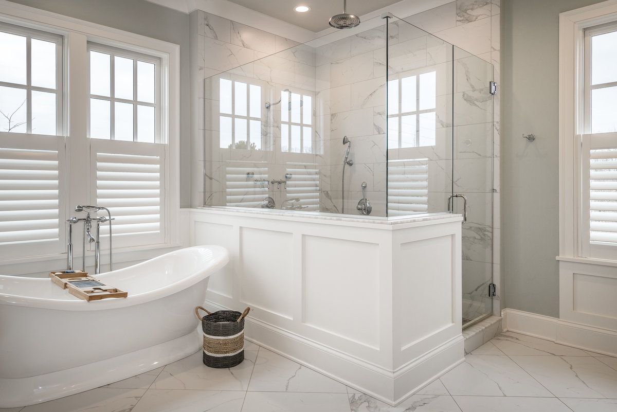 Beckley Crossing - Photo 17