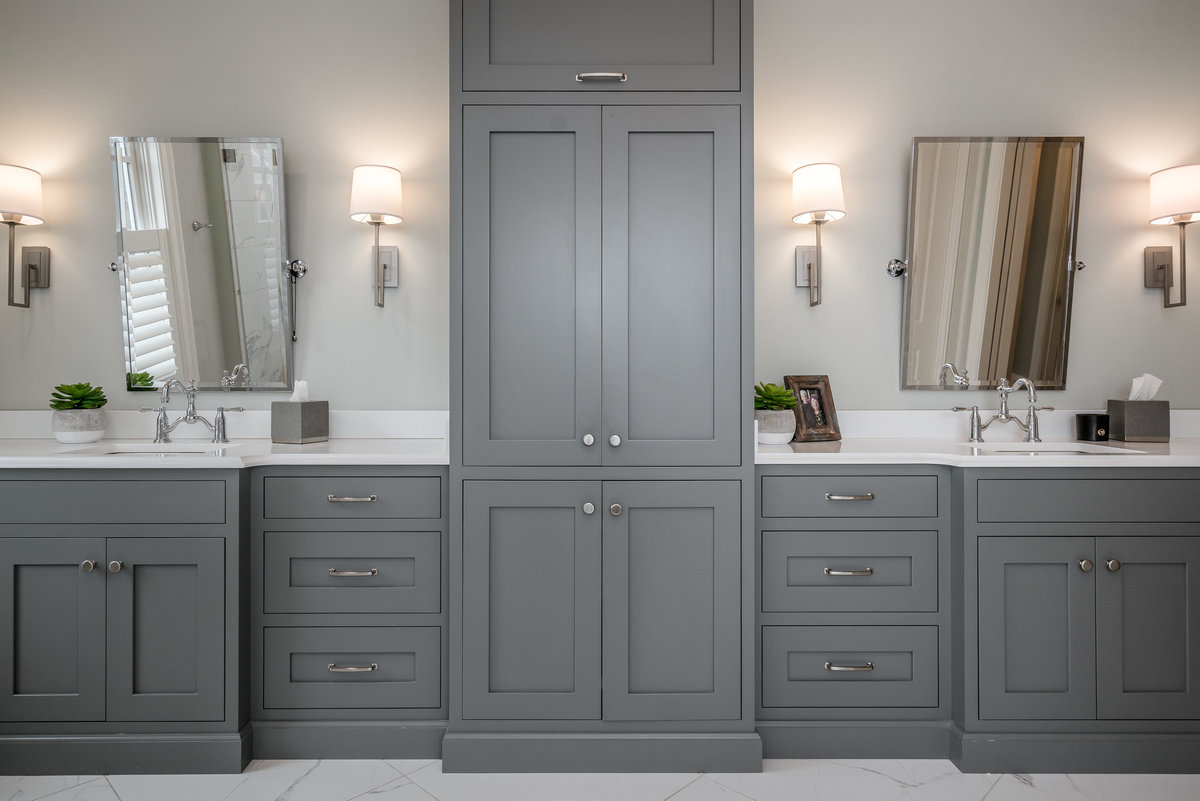 Beckley Crossing - Photo 18