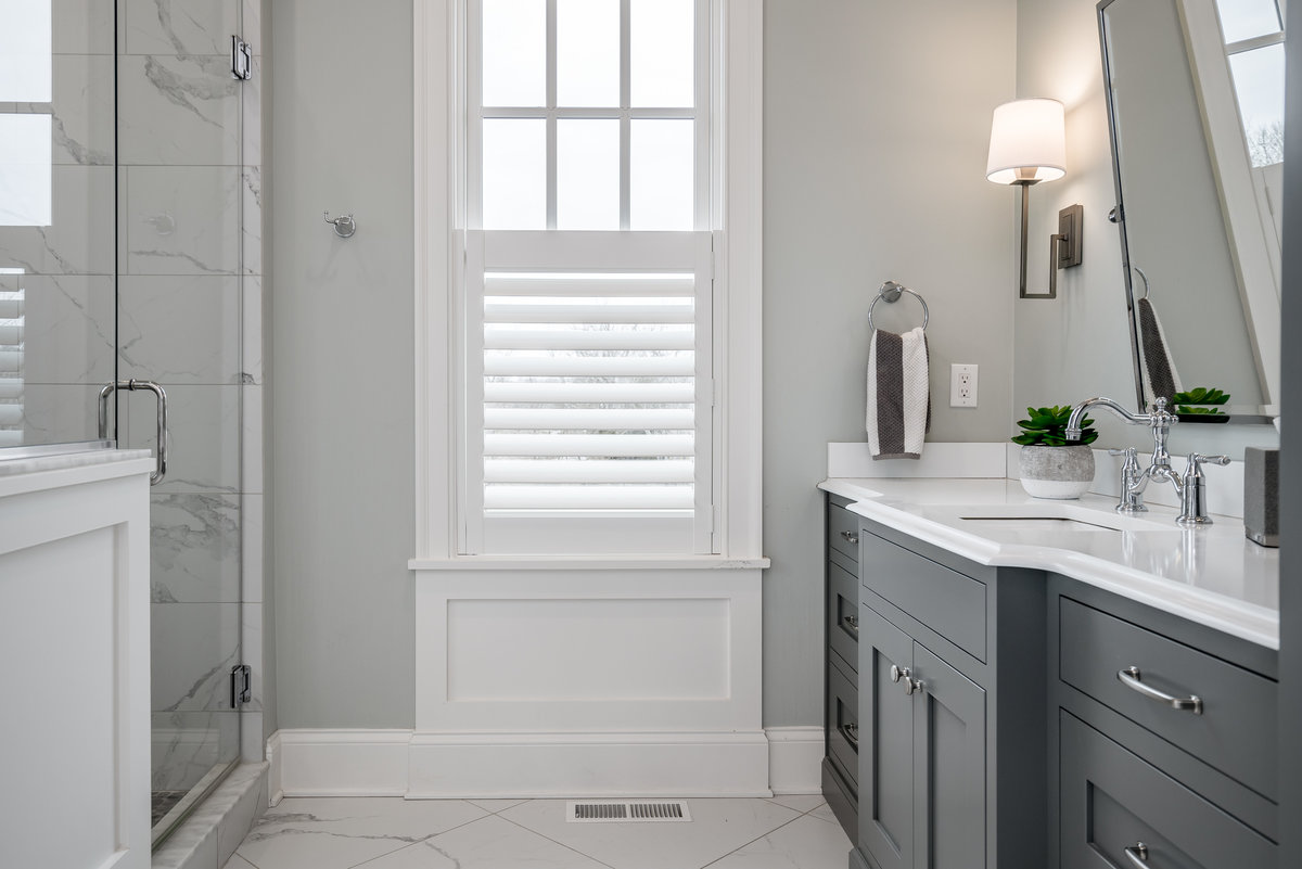 Beckley Crossing - Photo 19